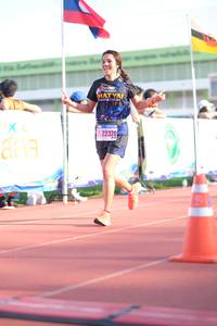 BIB: 22320
                            <button type="button" onclick="openModal(3608476)" class="btn btn-primary btn-sm float-right btn-popup" data-toggle="modal" data-target=".modal-high-quality">
                        <i class="fas fa-shopping-cart"></i> Add to Cart
                    </button>
                                            <button type="button" onclick="isThisMe(3608476, true)" class="btn btn-success btn-sm float-right btn-popup btn-isme hidden" data-toggle="tooltip" data-placement="bottom" title="นี่คือรูปของคุณใช่ไหม คลิกที่นี่เพื่อเอาเข้าอัลบั้ม">
                        <i class="fas fa-plus"></i> Add to album
                    </button>
                    <button type="button" onclick="isThisMe(3608476, false)" class="btn btn-warning btn-sm float-right btn-popup btn-isnotme hidden">
                        <i class="fas fa-ban"></i> Remove from album
                    </button>