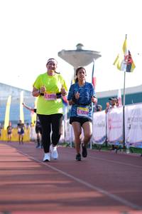 BIB: 12116, 12558
                            <button type="button" onclick="openModal(3613555)" class="btn btn-primary btn-sm float-right btn-popup" data-toggle="modal" data-target=".modal-high-quality">
                        <i class="fas fa-shopping-cart"></i> Add to Cart
                    </button>
                                            <button type="button" onclick="isThisMe(3613555, true)" class="btn btn-success btn-sm float-right btn-popup btn-isme hidden" data-toggle="tooltip" data-placement="bottom" title="นี่คือรูปของคุณใช่ไหม คลิกที่นี่เพื่อเอาเข้าอัลบั้ม">
                        <i class="fas fa-plus"></i> Add to album
                    </button>
                    <button type="button" onclick="isThisMe(3613555, false)" class="btn btn-warning btn-sm float-right btn-popup btn-isnotme hidden">
                        <i class="fas fa-ban"></i> Remove from album
                    </button>