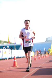 BIB: 40335
                            <button type="button" onclick="openModal(3615768)" class="btn btn-primary btn-sm float-right btn-popup" data-toggle="modal" data-target=".modal-high-quality">
                        <i class="fas fa-shopping-cart"></i> Add to Cart
                    </button>
                                            <button type="button" onclick="isThisMe(3615768, true)" class="btn btn-success btn-sm float-right btn-popup btn-isme hidden" data-toggle="tooltip" data-placement="bottom" title="นี่คือรูปของคุณใช่ไหม คลิกที่นี่เพื่อเอาเข้าอัลบั้ม">
                        <i class="fas fa-plus"></i> Add to album
                    </button>
                    <button type="button" onclick="isThisMe(3615768, false)" class="btn btn-warning btn-sm float-right btn-popup btn-isnotme hidden">
                        <i class="fas fa-ban"></i> Remove from album
                    </button>