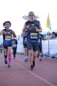 BIB: 11211, 11516
                            <button type="button" onclick="openModal(3597481)" class="btn btn-primary btn-sm float-right btn-popup" data-toggle="modal" data-target=".modal-high-quality">
                        <i class="fas fa-shopping-cart"></i> Add to Cart
                    </button>
                                            <button type="button" onclick="isThisMe(3597481, true)" class="btn btn-success btn-sm float-right btn-popup btn-isme hidden" data-toggle="tooltip" data-placement="bottom" title="นี่คือรูปของคุณใช่ไหม คลิกที่นี่เพื่อเอาเข้าอัลบั้ม">
                        <i class="fas fa-plus"></i> Add to album
                    </button>
                    <button type="button" onclick="isThisMe(3597481, false)" class="btn btn-warning btn-sm float-right btn-popup btn-isnotme hidden">
                        <i class="fas fa-ban"></i> Remove from album
                    </button>