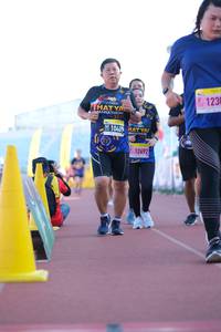 BIB: 1230, 1040, 12692
                            <button type="button" onclick="openModal(3608097)" class="btn btn-primary btn-sm float-right btn-popup" data-toggle="modal" data-target=".modal-high-quality">
                        <i class="fas fa-shopping-cart"></i> Add to Cart
                    </button>
                                            <button type="button" onclick="isThisMe(3608097, true)" class="btn btn-success btn-sm float-right btn-popup btn-isme hidden" data-toggle="tooltip" data-placement="bottom" title="นี่คือรูปของคุณใช่ไหม คลิกที่นี่เพื่อเอาเข้าอัลบั้ม">
                        <i class="fas fa-plus"></i> Add to album
                    </button>
                    <button type="button" onclick="isThisMe(3608097, false)" class="btn btn-warning btn-sm float-right btn-popup btn-isnotme hidden">
                        <i class="fas fa-ban"></i> Remove from album
                    </button>