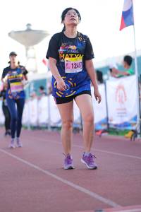 BIB: 
                            <button type="button" onclick="openModal(3608907)" class="btn btn-primary btn-sm float-right btn-popup" data-toggle="modal" data-target=".modal-high-quality">
                        <i class="fas fa-shopping-cart"></i> Add to Cart
                    </button>
                                            <button type="button" onclick="isThisMe(3608907, true)" class="btn btn-success btn-sm float-right btn-popup btn-isme hidden" data-toggle="tooltip" data-placement="bottom" title="นี่คือรูปของคุณใช่ไหม คลิกที่นี่เพื่อเอาเข้าอัลบั้ม">
                        <i class="fas fa-plus"></i> Add to album
                    </button>
                    <button type="button" onclick="isThisMe(3608907, false)" class="btn btn-warning btn-sm float-right btn-popup btn-isnotme hidden">
                        <i class="fas fa-ban"></i> Remove from album
                    </button>