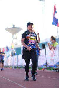 BIB: 11521
                            <button type="button" onclick="openModal(3612062)" class="btn btn-primary btn-sm float-right btn-popup" data-toggle="modal" data-target=".modal-high-quality">
                        <i class="fas fa-shopping-cart"></i> Add to Cart
                    </button>
                                            <button type="button" onclick="isThisMe(3612062, true)" class="btn btn-success btn-sm float-right btn-popup btn-isme hidden" data-toggle="tooltip" data-placement="bottom" title="นี่คือรูปของคุณใช่ไหม คลิกที่นี่เพื่อเอาเข้าอัลบั้ม">
                        <i class="fas fa-plus"></i> Add to album
                    </button>
                    <button type="button" onclick="isThisMe(3612062, false)" class="btn btn-warning btn-sm float-right btn-popup btn-isnotme hidden">
                        <i class="fas fa-ban"></i> Remove from album
                    </button>