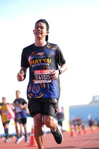 BIB: 41025, 
                            <button type="button" onclick="openModal(3615883)" class="btn btn-primary btn-sm float-right btn-popup" data-toggle="modal" data-target=".modal-high-quality">
                        <i class="fas fa-shopping-cart"></i> Add to Cart
                    </button>
                                            <button type="button" onclick="isThisMe(3615883, true)" class="btn btn-success btn-sm float-right btn-popup btn-isme hidden" data-toggle="tooltip" data-placement="bottom" title="นี่คือรูปของคุณใช่ไหม คลิกที่นี่เพื่อเอาเข้าอัลบั้ม">
                        <i class="fas fa-plus"></i> Add to album
                    </button>
                    <button type="button" onclick="isThisMe(3615883, false)" class="btn btn-warning btn-sm float-right btn-popup btn-isnotme hidden">
                        <i class="fas fa-ban"></i> Remove from album
                    </button>