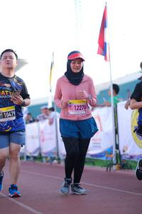 BIB: 12278, 10479
                            <button type="button" onclick="openModal(3611460)" class="btn btn-primary btn-sm float-right btn-popup" data-toggle="modal" data-target=".modal-high-quality">
                        <i class="fas fa-shopping-cart"></i> Add to Cart
                    </button>
                                            <button type="button" onclick="isThisMe(3611460, true)" class="btn btn-success btn-sm float-right btn-popup btn-isme hidden" data-toggle="tooltip" data-placement="bottom" title="นี่คือรูปของคุณใช่ไหม คลิกที่นี่เพื่อเอาเข้าอัลบั้ม">
                        <i class="fas fa-plus"></i> Add to album
                    </button>
                    <button type="button" onclick="isThisMe(3611460, false)" class="btn btn-warning btn-sm float-right btn-popup btn-isnotme hidden">
                        <i class="fas fa-ban"></i> Remove from album
                    </button>