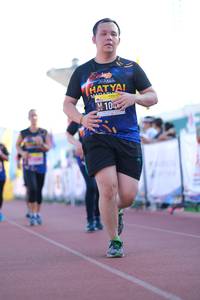 BIB: 
                            <button type="button" onclick="openModal(3608607)" class="btn btn-primary btn-sm float-right btn-popup" data-toggle="modal" data-target=".modal-high-quality">
                        <i class="fas fa-shopping-cart"></i> Add to Cart
                    </button>
                                            <button type="button" onclick="isThisMe(3608607, true)" class="btn btn-success btn-sm float-right btn-popup btn-isme hidden" data-toggle="tooltip" data-placement="bottom" title="นี่คือรูปของคุณใช่ไหม คลิกที่นี่เพื่อเอาเข้าอัลบั้ม">
                        <i class="fas fa-plus"></i> Add to album
                    </button>
                    <button type="button" onclick="isThisMe(3608607, false)" class="btn btn-warning btn-sm float-right btn-popup btn-isnotme hidden">
                        <i class="fas fa-ban"></i> Remove from album
                    </button>