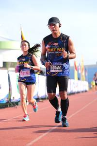 BIB: 201, 20451, 21772
                            <button type="button" onclick="openModal(3620421)" class="btn btn-primary btn-sm float-right btn-popup" data-toggle="modal" data-target=".modal-high-quality">
                        <i class="fas fa-shopping-cart"></i> Add to Cart
                    </button>
                                            <button type="button" onclick="isThisMe(3620421, true)" class="btn btn-success btn-sm float-right btn-popup btn-isme hidden" data-toggle="tooltip" data-placement="bottom" title="นี่คือรูปของคุณใช่ไหม คลิกที่นี่เพื่อเอาเข้าอัลบั้ม">
                        <i class="fas fa-plus"></i> Add to album
                    </button>
                    <button type="button" onclick="isThisMe(3620421, false)" class="btn btn-warning btn-sm float-right btn-popup btn-isnotme hidden">
                        <i class="fas fa-ban"></i> Remove from album
                    </button>