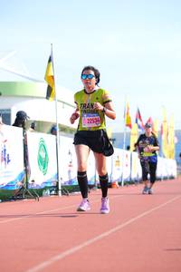 BIB: 22534, 
                            <button type="button" onclick="openModal(3631096)" class="btn btn-primary btn-sm float-right btn-popup" data-toggle="modal" data-target=".modal-high-quality">
                        <i class="fas fa-shopping-cart"></i> Add to Cart
                    </button>
                                            <button type="button" onclick="isThisMe(3631096, true)" class="btn btn-success btn-sm float-right btn-popup btn-isme hidden" data-toggle="tooltip" data-placement="bottom" title="นี่คือรูปของคุณใช่ไหม คลิกที่นี่เพื่อเอาเข้าอัลบั้ม">
                        <i class="fas fa-plus"></i> Add to album
                    </button>
                    <button type="button" onclick="isThisMe(3631096, false)" class="btn btn-warning btn-sm float-right btn-popup btn-isnotme hidden">
                        <i class="fas fa-ban"></i> Remove from album
                    </button>