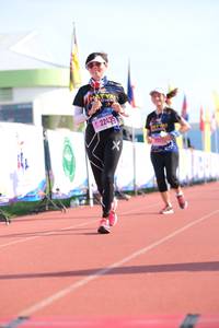 BIB: 2243
                            <button type="button" onclick="openModal(3621761)" class="btn btn-primary btn-sm float-right btn-popup" data-toggle="modal" data-target=".modal-high-quality">
                        <i class="fas fa-shopping-cart"></i> Add to Cart
                    </button>
                                            <button type="button" onclick="isThisMe(3621761, true)" class="btn btn-success btn-sm float-right btn-popup btn-isme hidden" data-toggle="tooltip" data-placement="bottom" title="นี่คือรูปของคุณใช่ไหม คลิกที่นี่เพื่อเอาเข้าอัลบั้ม">
                        <i class="fas fa-plus"></i> Add to album
                    </button>
                    <button type="button" onclick="isThisMe(3621761, false)" class="btn btn-warning btn-sm float-right btn-popup btn-isnotme hidden">
                        <i class="fas fa-ban"></i> Remove from album
                    </button>