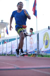 BIB: 
                            <button type="button" onclick="openModal(3595119)" class="btn btn-primary btn-sm float-right btn-popup" data-toggle="modal" data-target=".modal-high-quality">
                        <i class="fas fa-shopping-cart"></i> Add to Cart
                    </button>
                                            <button type="button" onclick="isThisMe(3595119, true)" class="btn btn-success btn-sm float-right btn-popup btn-isme hidden" data-toggle="tooltip" data-placement="bottom" title="นี่คือรูปของคุณใช่ไหม คลิกที่นี่เพื่อเอาเข้าอัลบั้ม">
                        <i class="fas fa-plus"></i> Add to album
                    </button>
                    <button type="button" onclick="isThisMe(3595119, false)" class="btn btn-warning btn-sm float-right btn-popup btn-isnotme hidden">
                        <i class="fas fa-ban"></i> Remove from album
                    </button>