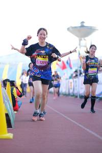 BIB: 12773
                            <button type="button" onclick="openModal(3608113)" class="btn btn-primary btn-sm float-right btn-popup" data-toggle="modal" data-target=".modal-high-quality">
                        <i class="fas fa-shopping-cart"></i> Add to Cart
                    </button>
                                            <button type="button" onclick="isThisMe(3608113, true)" class="btn btn-success btn-sm float-right btn-popup btn-isme hidden" data-toggle="tooltip" data-placement="bottom" title="นี่คือรูปของคุณใช่ไหม คลิกที่นี่เพื่อเอาเข้าอัลบั้ม">
                        <i class="fas fa-plus"></i> Add to album
                    </button>
                    <button type="button" onclick="isThisMe(3608113, false)" class="btn btn-warning btn-sm float-right btn-popup btn-isnotme hidden">
                        <i class="fas fa-ban"></i> Remove from album
                    </button>