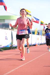 BIB: 
                            <button type="button" onclick="openModal(3627848)" class="btn btn-primary btn-sm float-right btn-popup" data-toggle="modal" data-target=".modal-high-quality">
                        <i class="fas fa-shopping-cart"></i> Add to Cart
                    </button>
                                            <button type="button" onclick="isThisMe(3627848, true)" class="btn btn-success btn-sm float-right btn-popup btn-isme hidden" data-toggle="tooltip" data-placement="bottom" title="นี่คือรูปของคุณใช่ไหม คลิกที่นี่เพื่อเอาเข้าอัลบั้ม">
                        <i class="fas fa-plus"></i> Add to album
                    </button>
                    <button type="button" onclick="isThisMe(3627848, false)" class="btn btn-warning btn-sm float-right btn-popup btn-isnotme hidden">
                        <i class="fas fa-ban"></i> Remove from album
                    </button>