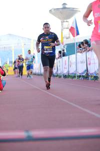 BIB: 
                            <button type="button" onclick="openModal(3604386)" class="btn btn-primary btn-sm float-right btn-popup" data-toggle="modal" data-target=".modal-high-quality">
                        <i class="fas fa-shopping-cart"></i> Add to Cart
                    </button>
                                            <button type="button" onclick="isThisMe(3604386, true)" class="btn btn-success btn-sm float-right btn-popup btn-isme hidden" data-toggle="tooltip" data-placement="bottom" title="นี่คือรูปของคุณใช่ไหม คลิกที่นี่เพื่อเอาเข้าอัลบั้ม">
                        <i class="fas fa-plus"></i> Add to album
                    </button>
                    <button type="button" onclick="isThisMe(3604386, false)" class="btn btn-warning btn-sm float-right btn-popup btn-isnotme hidden">
                        <i class="fas fa-ban"></i> Remove from album
                    </button>