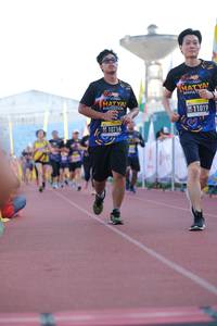 BIB: 11019, 10716
                            <button type="button" onclick="openModal(3597633)" class="btn btn-primary btn-sm float-right btn-popup" data-toggle="modal" data-target=".modal-high-quality">
                        <i class="fas fa-shopping-cart"></i> Add to Cart
                    </button>
                                            <button type="button" onclick="isThisMe(3597633, true)" class="btn btn-success btn-sm float-right btn-popup btn-isme hidden" data-toggle="tooltip" data-placement="bottom" title="นี่คือรูปของคุณใช่ไหม คลิกที่นี่เพื่อเอาเข้าอัลบั้ม">
                        <i class="fas fa-plus"></i> Add to album
                    </button>
                    <button type="button" onclick="isThisMe(3597633, false)" class="btn btn-warning btn-sm float-right btn-popup btn-isnotme hidden">
                        <i class="fas fa-ban"></i> Remove from album
                    </button>