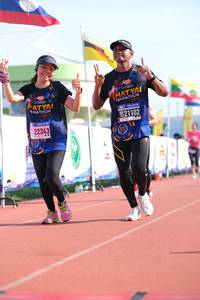 BIB: 019, 2070, 21102, 22343
                            <button type="button" onclick="openModal(3630260)" class="btn btn-primary btn-sm float-right btn-popup" data-toggle="modal" data-target=".modal-high-quality">
                        <i class="fas fa-shopping-cart"></i> Add to Cart
                    </button>
                                            <button type="button" onclick="isThisMe(3630260, true)" class="btn btn-success btn-sm float-right btn-popup btn-isme hidden" data-toggle="tooltip" data-placement="bottom" title="นี่คือรูปของคุณใช่ไหม คลิกที่นี่เพื่อเอาเข้าอัลบั้ม">
                        <i class="fas fa-plus"></i> Add to album
                    </button>
                    <button type="button" onclick="isThisMe(3630260, false)" class="btn btn-warning btn-sm float-right btn-popup btn-isnotme hidden">
                        <i class="fas fa-ban"></i> Remove from album
                    </button>