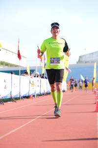 BIB: 
                            <button type="button" onclick="openModal(3615516)" class="btn btn-primary btn-sm float-right btn-popup" data-toggle="modal" data-target=".modal-high-quality">
                        <i class="fas fa-shopping-cart"></i> Add to Cart
                    </button>
                                            <button type="button" onclick="isThisMe(3615516, true)" class="btn btn-success btn-sm float-right btn-popup btn-isme hidden" data-toggle="tooltip" data-placement="bottom" title="นี่คือรูปของคุณใช่ไหม คลิกที่นี่เพื่อเอาเข้าอัลบั้ม">
                        <i class="fas fa-plus"></i> Add to album
                    </button>
                    <button type="button" onclick="isThisMe(3615516, false)" class="btn btn-warning btn-sm float-right btn-popup btn-isnotme hidden">
                        <i class="fas fa-ban"></i> Remove from album
                    </button>