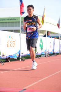 BIB: 
                            <button type="button" onclick="openModal(3627085)" class="btn btn-primary btn-sm float-right btn-popup" data-toggle="modal" data-target=".modal-high-quality">
                        <i class="fas fa-shopping-cart"></i> Add to Cart
                    </button>
                                            <button type="button" onclick="isThisMe(3627085, true)" class="btn btn-success btn-sm float-right btn-popup btn-isme hidden" data-toggle="tooltip" data-placement="bottom" title="นี่คือรูปของคุณใช่ไหม คลิกที่นี่เพื่อเอาเข้าอัลบั้ม">
                        <i class="fas fa-plus"></i> Add to album
                    </button>
                    <button type="button" onclick="isThisMe(3627085, false)" class="btn btn-warning btn-sm float-right btn-popup btn-isnotme hidden">
                        <i class="fas fa-ban"></i> Remove from album
                    </button>