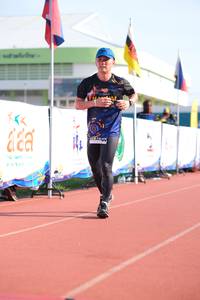 BIB: 
                            <button type="button" onclick="openModal(3626736)" class="btn btn-primary btn-sm float-right btn-popup" data-toggle="modal" data-target=".modal-high-quality">
                        <i class="fas fa-shopping-cart"></i> Add to Cart
                    </button>
                                            <button type="button" onclick="isThisMe(3626736, true)" class="btn btn-success btn-sm float-right btn-popup btn-isme hidden" data-toggle="tooltip" data-placement="bottom" title="นี่คือรูปของคุณใช่ไหม คลิกที่นี่เพื่อเอาเข้าอัลบั้ม">
                        <i class="fas fa-plus"></i> Add to album
                    </button>
                    <button type="button" onclick="isThisMe(3626736, false)" class="btn btn-warning btn-sm float-right btn-popup btn-isnotme hidden">
                        <i class="fas fa-ban"></i> Remove from album
                    </button>