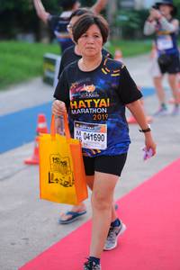 BIB: 2019, 041690
                            <button type="button" onclick="openModal(3590006)" class="btn btn-primary btn-sm float-right btn-popup" data-toggle="modal" data-target=".modal-high-quality">
                        <i class="fas fa-shopping-cart"></i> Add to Cart
                    </button>
                                            <button type="button" onclick="isThisMe(3590006, true)" class="btn btn-success btn-sm float-right btn-popup btn-isme hidden" data-toggle="tooltip" data-placement="bottom" title="นี่คือรูปของคุณใช่ไหม คลิกที่นี่เพื่อเอาเข้าอัลบั้ม">
                        <i class="fas fa-plus"></i> Add to album
                    </button>
                    <button type="button" onclick="isThisMe(3590006, false)" class="btn btn-warning btn-sm float-right btn-popup btn-isnotme hidden">
                        <i class="fas fa-ban"></i> Remove from album
                    </button>