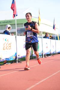 BIB: 20766
                            <button type="button" onclick="openModal(3622334)" class="btn btn-primary btn-sm float-right btn-popup" data-toggle="modal" data-target=".modal-high-quality">
                        <i class="fas fa-shopping-cart"></i> Add to Cart
                    </button>
                                            <button type="button" onclick="isThisMe(3622334, true)" class="btn btn-success btn-sm float-right btn-popup btn-isme hidden" data-toggle="tooltip" data-placement="bottom" title="นี่คือรูปของคุณใช่ไหม คลิกที่นี่เพื่อเอาเข้าอัลบั้ม">
                        <i class="fas fa-plus"></i> Add to album
                    </button>
                    <button type="button" onclick="isThisMe(3622334, false)" class="btn btn-warning btn-sm float-right btn-popup btn-isnotme hidden">
                        <i class="fas fa-ban"></i> Remove from album
                    </button>