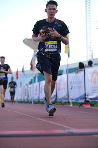 BIB: 10256
                            <button type="button" onclick="openModal(3591357)" class="btn btn-primary btn-sm float-right btn-popup" data-toggle="modal" data-target=".modal-high-quality">
                        <i class="fas fa-shopping-cart"></i> Add to Cart
                    </button>
                                            <button type="button" onclick="isThisMe(3591357, true)" class="btn btn-success btn-sm float-right btn-popup btn-isme hidden" data-toggle="tooltip" data-placement="bottom" title="นี่คือรูปของคุณใช่ไหม คลิกที่นี่เพื่อเอาเข้าอัลบั้ม">
                        <i class="fas fa-plus"></i> Add to album
                    </button>
                    <button type="button" onclick="isThisMe(3591357, false)" class="btn btn-warning btn-sm float-right btn-popup btn-isnotme hidden">
                        <i class="fas fa-ban"></i> Remove from album
                    </button>