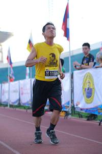 BIB: 11504
                            <button type="button" onclick="openModal(3595145)" class="btn btn-primary btn-sm float-right btn-popup" data-toggle="modal" data-target=".modal-high-quality">
                        <i class="fas fa-shopping-cart"></i> Add to Cart
                    </button>
                                            <button type="button" onclick="isThisMe(3595145, true)" class="btn btn-success btn-sm float-right btn-popup btn-isme hidden" data-toggle="tooltip" data-placement="bottom" title="นี่คือรูปของคุณใช่ไหม คลิกที่นี่เพื่อเอาเข้าอัลบั้ม">
                        <i class="fas fa-plus"></i> Add to album
                    </button>
                    <button type="button" onclick="isThisMe(3595145, false)" class="btn btn-warning btn-sm float-right btn-popup btn-isnotme hidden">
                        <i class="fas fa-ban"></i> Remove from album
                    </button>