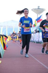 BIB: 12681
                            <button type="button" onclick="openModal(3604025)" class="btn btn-primary btn-sm float-right btn-popup" data-toggle="modal" data-target=".modal-high-quality">
                        <i class="fas fa-shopping-cart"></i> Add to Cart
                    </button>
                                            <button type="button" onclick="isThisMe(3604025, true)" class="btn btn-success btn-sm float-right btn-popup btn-isme hidden" data-toggle="tooltip" data-placement="bottom" title="นี่คือรูปของคุณใช่ไหม คลิกที่นี่เพื่อเอาเข้าอัลบั้ม">
                        <i class="fas fa-plus"></i> Add to album
                    </button>
                    <button type="button" onclick="isThisMe(3604025, false)" class="btn btn-warning btn-sm float-right btn-popup btn-isnotme hidden">
                        <i class="fas fa-ban"></i> Remove from album
                    </button>