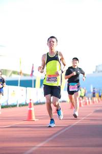 BIB: 40805, 4131
                            <button type="button" onclick="openModal(3611356)" class="btn btn-primary btn-sm float-right btn-popup" data-toggle="modal" data-target=".modal-high-quality">
                        <i class="fas fa-shopping-cart"></i> Add to Cart
                    </button>
                                            <button type="button" onclick="isThisMe(3611356, true)" class="btn btn-success btn-sm float-right btn-popup btn-isme hidden" data-toggle="tooltip" data-placement="bottom" title="นี่คือรูปของคุณใช่ไหม คลิกที่นี่เพื่อเอาเข้าอัลบั้ม">
                        <i class="fas fa-plus"></i> Add to album
                    </button>
                    <button type="button" onclick="isThisMe(3611356, false)" class="btn btn-warning btn-sm float-right btn-popup btn-isnotme hidden">
                        <i class="fas fa-ban"></i> Remove from album
                    </button>