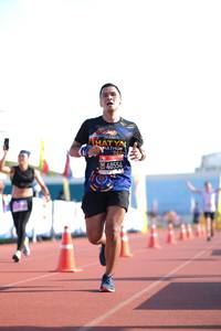 BIB: 40554
                            <button type="button" onclick="openModal(3615756)" class="btn btn-primary btn-sm float-right btn-popup" data-toggle="modal" data-target=".modal-high-quality">
                        <i class="fas fa-shopping-cart"></i> Add to Cart
                    </button>
                                            <button type="button" onclick="isThisMe(3615756, true)" class="btn btn-success btn-sm float-right btn-popup btn-isme hidden" data-toggle="tooltip" data-placement="bottom" title="นี่คือรูปของคุณใช่ไหม คลิกที่นี่เพื่อเอาเข้าอัลบั้ม">
                        <i class="fas fa-plus"></i> Add to album
                    </button>
                    <button type="button" onclick="isThisMe(3615756, false)" class="btn btn-warning btn-sm float-right btn-popup btn-isnotme hidden">
                        <i class="fas fa-ban"></i> Remove from album
                    </button>