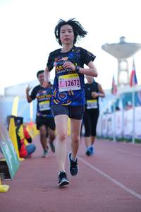 BIB: 12672
                            <button type="button" onclick="openModal(3596925)" class="btn btn-primary btn-sm float-right btn-popup" data-toggle="modal" data-target=".modal-high-quality">
                        <i class="fas fa-shopping-cart"></i> Add to Cart
                    </button>
                                            <button type="button" onclick="isThisMe(3596925, true)" class="btn btn-success btn-sm float-right btn-popup btn-isme hidden" data-toggle="tooltip" data-placement="bottom" title="นี่คือรูปของคุณใช่ไหม คลิกที่นี่เพื่อเอาเข้าอัลบั้ม">
                        <i class="fas fa-plus"></i> Add to album
                    </button>
                    <button type="button" onclick="isThisMe(3596925, false)" class="btn btn-warning btn-sm float-right btn-popup btn-isnotme hidden">
                        <i class="fas fa-ban"></i> Remove from album
                    </button>