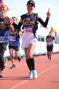 BIB: 201, 2012, 22342, 1133
                            <button type="button" onclick="openModal(3626301)" class="btn btn-primary btn-sm float-right btn-popup" data-toggle="modal" data-target=".modal-high-quality">
                        <i class="fas fa-shopping-cart"></i> Add to Cart
                    </button>
                                            <button type="button" onclick="isThisMe(3626301, true)" class="btn btn-success btn-sm float-right btn-popup btn-isme hidden" data-toggle="tooltip" data-placement="bottom" title="นี่คือรูปของคุณใช่ไหม คลิกที่นี่เพื่อเอาเข้าอัลบั้ม">
                        <i class="fas fa-plus"></i> Add to album
                    </button>
                    <button type="button" onclick="isThisMe(3626301, false)" class="btn btn-warning btn-sm float-right btn-popup btn-isnotme hidden">
                        <i class="fas fa-ban"></i> Remove from album
                    </button>