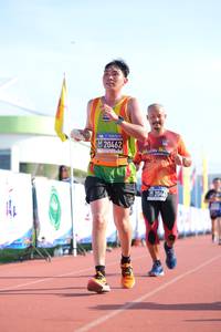 BIB: 20462
                            <button type="button" onclick="openModal(3620373)" class="btn btn-primary btn-sm float-right btn-popup" data-toggle="modal" data-target=".modal-high-quality">
                        <i class="fas fa-shopping-cart"></i> Add to Cart
                    </button>
                                            <button type="button" onclick="isThisMe(3620373, true)" class="btn btn-success btn-sm float-right btn-popup btn-isme hidden" data-toggle="tooltip" data-placement="bottom" title="นี่คือรูปของคุณใช่ไหม คลิกที่นี่เพื่อเอาเข้าอัลบั้ม">
                        <i class="fas fa-plus"></i> Add to album
                    </button>
                    <button type="button" onclick="isThisMe(3620373, false)" class="btn btn-warning btn-sm float-right btn-popup btn-isnotme hidden">
                        <i class="fas fa-ban"></i> Remove from album
                    </button>