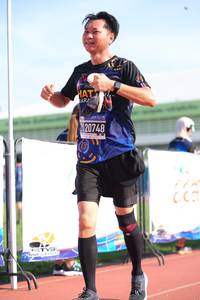 BIB: 20748
                            <button type="button" onclick="openModal(3626220)" class="btn btn-primary btn-sm float-right btn-popup" data-toggle="modal" data-target=".modal-high-quality">
                        <i class="fas fa-shopping-cart"></i> Add to Cart
                    </button>
                                            <button type="button" onclick="isThisMe(3626220, true)" class="btn btn-success btn-sm float-right btn-popup btn-isme hidden" data-toggle="tooltip" data-placement="bottom" title="นี่คือรูปของคุณใช่ไหม คลิกที่นี่เพื่อเอาเข้าอัลบั้ม">
                        <i class="fas fa-plus"></i> Add to album
                    </button>
                    <button type="button" onclick="isThisMe(3626220, false)" class="btn btn-warning btn-sm float-right btn-popup btn-isnotme hidden">
                        <i class="fas fa-ban"></i> Remove from album
                    </button>