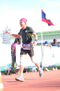 BIB: 20294
                            <button type="button" onclick="openModal(3611934)" class="btn btn-primary btn-sm float-right btn-popup" data-toggle="modal" data-target=".modal-high-quality">
                        <i class="fas fa-shopping-cart"></i> Add to Cart
                    </button>
                                            <button type="button" onclick="isThisMe(3611934, true)" class="btn btn-success btn-sm float-right btn-popup btn-isme hidden" data-toggle="tooltip" data-placement="bottom" title="นี่คือรูปของคุณใช่ไหม คลิกที่นี่เพื่อเอาเข้าอัลบั้ม">
                        <i class="fas fa-plus"></i> Add to album
                    </button>
                    <button type="button" onclick="isThisMe(3611934, false)" class="btn btn-warning btn-sm float-right btn-popup btn-isnotme hidden">
                        <i class="fas fa-ban"></i> Remove from album
                    </button>