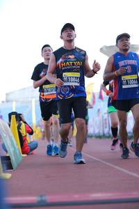 BIB: 2019, 10846
                            <button type="button" onclick="openModal(3597287)" class="btn btn-primary btn-sm float-right btn-popup" data-toggle="modal" data-target=".modal-high-quality">
                        <i class="fas fa-shopping-cart"></i> Add to Cart
                    </button>
                                            <button type="button" onclick="isThisMe(3597287, true)" class="btn btn-success btn-sm float-right btn-popup btn-isme hidden" data-toggle="tooltip" data-placement="bottom" title="นี่คือรูปของคุณใช่ไหม คลิกที่นี่เพื่อเอาเข้าอัลบั้ม">
                        <i class="fas fa-plus"></i> Add to album
                    </button>
                    <button type="button" onclick="isThisMe(3597287, false)" class="btn btn-warning btn-sm float-right btn-popup btn-isnotme hidden">
                        <i class="fas fa-ban"></i> Remove from album
                    </button>