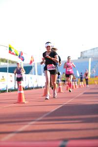 BIB: 41364
                            <button type="button" onclick="openModal(3613359)" class="btn btn-primary btn-sm float-right btn-popup" data-toggle="modal" data-target=".modal-high-quality">
                        <i class="fas fa-shopping-cart"></i> Add to Cart
                    </button>
                                            <button type="button" onclick="isThisMe(3613359, true)" class="btn btn-success btn-sm float-right btn-popup btn-isme hidden" data-toggle="tooltip" data-placement="bottom" title="นี่คือรูปของคุณใช่ไหม คลิกที่นี่เพื่อเอาเข้าอัลบั้ม">
                        <i class="fas fa-plus"></i> Add to album
                    </button>
                    <button type="button" onclick="isThisMe(3613359, false)" class="btn btn-warning btn-sm float-right btn-popup btn-isnotme hidden">
                        <i class="fas fa-ban"></i> Remove from album
                    </button>