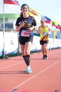 BIB: 22416, 
                            <button type="button" onclick="openModal(3630047)" class="btn btn-primary btn-sm float-right btn-popup" data-toggle="modal" data-target=".modal-high-quality">
                        <i class="fas fa-shopping-cart"></i> Add to Cart
                    </button>
                                            <button type="button" onclick="isThisMe(3630047, true)" class="btn btn-success btn-sm float-right btn-popup btn-isme hidden" data-toggle="tooltip" data-placement="bottom" title="นี่คือรูปของคุณใช่ไหม คลิกที่นี่เพื่อเอาเข้าอัลบั้ม">
                        <i class="fas fa-plus"></i> Add to album
                    </button>
                    <button type="button" onclick="isThisMe(3630047, false)" class="btn btn-warning btn-sm float-right btn-popup btn-isnotme hidden">
                        <i class="fas fa-ban"></i> Remove from album
                    </button>