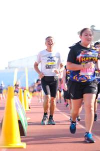 BIB: 10500, 114
                            <button type="button" onclick="openModal(3614885)" class="btn btn-primary btn-sm float-right btn-popup" data-toggle="modal" data-target=".modal-high-quality">
                        <i class="fas fa-shopping-cart"></i> Add to Cart
                    </button>
                                            <button type="button" onclick="isThisMe(3614885, true)" class="btn btn-success btn-sm float-right btn-popup btn-isme hidden" data-toggle="tooltip" data-placement="bottom" title="นี่คือรูปของคุณใช่ไหม คลิกที่นี่เพื่อเอาเข้าอัลบั้ม">
                        <i class="fas fa-plus"></i> Add to album
                    </button>
                    <button type="button" onclick="isThisMe(3614885, false)" class="btn btn-warning btn-sm float-right btn-popup btn-isnotme hidden">
                        <i class="fas fa-ban"></i> Remove from album
                    </button>