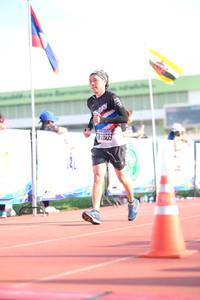 BIB: 0792
                            <button type="button" onclick="openModal(3613134)" class="btn btn-primary btn-sm float-right btn-popup" data-toggle="modal" data-target=".modal-high-quality">
                        <i class="fas fa-shopping-cart"></i> Add to Cart
                    </button>
                                            <button type="button" onclick="isThisMe(3613134, true)" class="btn btn-success btn-sm float-right btn-popup btn-isme hidden" data-toggle="tooltip" data-placement="bottom" title="นี่คือรูปของคุณใช่ไหม คลิกที่นี่เพื่อเอาเข้าอัลบั้ม">
                        <i class="fas fa-plus"></i> Add to album
                    </button>
                    <button type="button" onclick="isThisMe(3613134, false)" class="btn btn-warning btn-sm float-right btn-popup btn-isnotme hidden">
                        <i class="fas fa-ban"></i> Remove from album
                    </button>