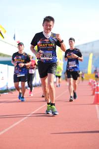 BIB: 21072
                            <button type="button" onclick="openModal(3616607)" class="btn btn-primary btn-sm float-right btn-popup" data-toggle="modal" data-target=".modal-high-quality">
                        <i class="fas fa-shopping-cart"></i> Add to Cart
                    </button>
                                            <button type="button" onclick="isThisMe(3616607, true)" class="btn btn-success btn-sm float-right btn-popup btn-isme hidden" data-toggle="tooltip" data-placement="bottom" title="นี่คือรูปของคุณใช่ไหม คลิกที่นี่เพื่อเอาเข้าอัลบั้ม">
                        <i class="fas fa-plus"></i> Add to album
                    </button>
                    <button type="button" onclick="isThisMe(3616607, false)" class="btn btn-warning btn-sm float-right btn-popup btn-isnotme hidden">
                        <i class="fas fa-ban"></i> Remove from album
                    </button>