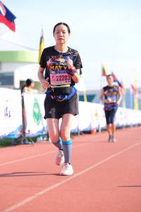 BIB: 22203
                            <button type="button" onclick="openModal(3629821)" class="btn btn-primary btn-sm float-right btn-popup" data-toggle="modal" data-target=".modal-high-quality">
                        <i class="fas fa-shopping-cart"></i> Add to Cart
                    </button>
                                            <button type="button" onclick="isThisMe(3629821, true)" class="btn btn-success btn-sm float-right btn-popup btn-isme hidden" data-toggle="tooltip" data-placement="bottom" title="นี่คือรูปของคุณใช่ไหม คลิกที่นี่เพื่อเอาเข้าอัลบั้ม">
                        <i class="fas fa-plus"></i> Add to album
                    </button>
                    <button type="button" onclick="isThisMe(3629821, false)" class="btn btn-warning btn-sm float-right btn-popup btn-isnotme hidden">
                        <i class="fas fa-ban"></i> Remove from album
                    </button>