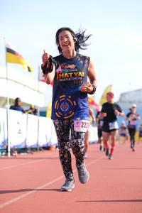 BIB: 227
                            <button type="button" onclick="openModal(3628356)" class="btn btn-primary btn-sm float-right btn-popup" data-toggle="modal" data-target=".modal-high-quality">
                        <i class="fas fa-shopping-cart"></i> Add to Cart
                    </button>
                                            <button type="button" onclick="isThisMe(3628356, true)" class="btn btn-success btn-sm float-right btn-popup btn-isme hidden" data-toggle="tooltip" data-placement="bottom" title="นี่คือรูปของคุณใช่ไหม คลิกที่นี่เพื่อเอาเข้าอัลบั้ม">
                        <i class="fas fa-plus"></i> Add to album
                    </button>
                    <button type="button" onclick="isThisMe(3628356, false)" class="btn btn-warning btn-sm float-right btn-popup btn-isnotme hidden">
                        <i class="fas fa-ban"></i> Remove from album
                    </button>