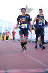 BIB: 1035, 1099
                            <button type="button" onclick="openModal(3608270)" class="btn btn-primary btn-sm float-right btn-popup" data-toggle="modal" data-target=".modal-high-quality">
                        <i class="fas fa-shopping-cart"></i> Add to Cart
                    </button>
                                            <button type="button" onclick="isThisMe(3608270, true)" class="btn btn-success btn-sm float-right btn-popup btn-isme hidden" data-toggle="tooltip" data-placement="bottom" title="นี่คือรูปของคุณใช่ไหม คลิกที่นี่เพื่อเอาเข้าอัลบั้ม">
                        <i class="fas fa-plus"></i> Add to album
                    </button>
                    <button type="button" onclick="isThisMe(3608270, false)" class="btn btn-warning btn-sm float-right btn-popup btn-isnotme hidden">
                        <i class="fas fa-ban"></i> Remove from album
                    </button>