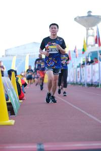 BIB: 10575
                            <button type="button" onclick="openModal(3601348)" class="btn btn-primary btn-sm float-right btn-popup" data-toggle="modal" data-target=".modal-high-quality">
                        <i class="fas fa-shopping-cart"></i> Add to Cart
                    </button>
                                            <button type="button" onclick="isThisMe(3601348, true)" class="btn btn-success btn-sm float-right btn-popup btn-isme hidden" data-toggle="tooltip" data-placement="bottom" title="นี่คือรูปของคุณใช่ไหม คลิกที่นี่เพื่อเอาเข้าอัลบั้ม">
                        <i class="fas fa-plus"></i> Add to album
                    </button>
                    <button type="button" onclick="isThisMe(3601348, false)" class="btn btn-warning btn-sm float-right btn-popup btn-isnotme hidden">
                        <i class="fas fa-ban"></i> Remove from album
                    </button>