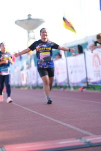 BIB: 
                            <button type="button" onclick="openModal(3612983)" class="btn btn-primary btn-sm float-right btn-popup" data-toggle="modal" data-target=".modal-high-quality">
                        <i class="fas fa-shopping-cart"></i> Add to Cart
                    </button>
                                            <button type="button" onclick="isThisMe(3612983, true)" class="btn btn-success btn-sm float-right btn-popup btn-isme hidden" data-toggle="tooltip" data-placement="bottom" title="นี่คือรูปของคุณใช่ไหม คลิกที่นี่เพื่อเอาเข้าอัลบั้ม">
                        <i class="fas fa-plus"></i> Add to album
                    </button>
                    <button type="button" onclick="isThisMe(3612983, false)" class="btn btn-warning btn-sm float-right btn-popup btn-isnotme hidden">
                        <i class="fas fa-ban"></i> Remove from album
                    </button>