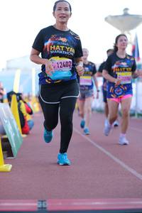 BIB: 12402
                            <button type="button" onclick="openModal(3603711)" class="btn btn-primary btn-sm float-right btn-popup" data-toggle="modal" data-target=".modal-high-quality">
                        <i class="fas fa-shopping-cart"></i> Add to Cart
                    </button>
                                            <button type="button" onclick="isThisMe(3603711, true)" class="btn btn-success btn-sm float-right btn-popup btn-isme hidden" data-toggle="tooltip" data-placement="bottom" title="นี่คือรูปของคุณใช่ไหม คลิกที่นี่เพื่อเอาเข้าอัลบั้ม">
                        <i class="fas fa-plus"></i> Add to album
                    </button>
                    <button type="button" onclick="isThisMe(3603711, false)" class="btn btn-warning btn-sm float-right btn-popup btn-isnotme hidden">
                        <i class="fas fa-ban"></i> Remove from album
                    </button>