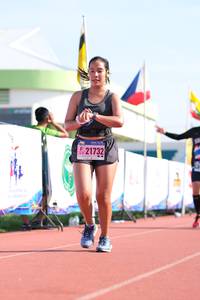 BIB: 21732
                            <button type="button" onclick="openModal(3618182)" class="btn btn-primary btn-sm float-right btn-popup" data-toggle="modal" data-target=".modal-high-quality">
                        <i class="fas fa-shopping-cart"></i> Add to Cart
                    </button>
                                            <button type="button" onclick="isThisMe(3618182, true)" class="btn btn-success btn-sm float-right btn-popup btn-isme hidden" data-toggle="tooltip" data-placement="bottom" title="นี่คือรูปของคุณใช่ไหม คลิกที่นี่เพื่อเอาเข้าอัลบั้ม">
                        <i class="fas fa-plus"></i> Add to album
                    </button>
                    <button type="button" onclick="isThisMe(3618182, false)" class="btn btn-warning btn-sm float-right btn-popup btn-isnotme hidden">
                        <i class="fas fa-ban"></i> Remove from album
                    </button>