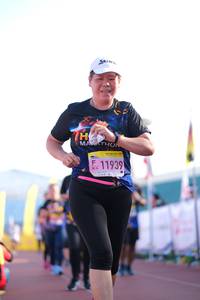 BIB: 11939
                            <button type="button" onclick="openModal(3611541)" class="btn btn-primary btn-sm float-right btn-popup" data-toggle="modal" data-target=".modal-high-quality">
                        <i class="fas fa-shopping-cart"></i> Add to Cart
                    </button>
                                            <button type="button" onclick="isThisMe(3611541, true)" class="btn btn-success btn-sm float-right btn-popup btn-isme hidden" data-toggle="tooltip" data-placement="bottom" title="นี่คือรูปของคุณใช่ไหม คลิกที่นี่เพื่อเอาเข้าอัลบั้ม">
                        <i class="fas fa-plus"></i> Add to album
                    </button>
                    <button type="button" onclick="isThisMe(3611541, false)" class="btn btn-warning btn-sm float-right btn-popup btn-isnotme hidden">
                        <i class="fas fa-ban"></i> Remove from album
                    </button>