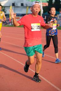 BIB: 
                            <button type="button" onclick="openModal(3591203)" class="btn btn-primary btn-sm float-right btn-popup" data-toggle="modal" data-target=".modal-high-quality">
                        <i class="fas fa-shopping-cart"></i> Add to Cart
                    </button>
                                            <button type="button" onclick="isThisMe(3591203, true)" class="btn btn-success btn-sm float-right btn-popup btn-isme hidden" data-toggle="tooltip" data-placement="bottom" title="นี่คือรูปของคุณใช่ไหม คลิกที่นี่เพื่อเอาเข้าอัลบั้ม">
                        <i class="fas fa-plus"></i> Add to album
                    </button>
                    <button type="button" onclick="isThisMe(3591203, false)" class="btn btn-warning btn-sm float-right btn-popup btn-isnotme hidden">
                        <i class="fas fa-ban"></i> Remove from album
                    </button>