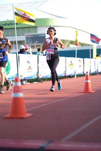 BIB: 22327
                            <button type="button" onclick="openModal(3608298)" class="btn btn-primary btn-sm float-right btn-popup" data-toggle="modal" data-target=".modal-high-quality">
                        <i class="fas fa-shopping-cart"></i> Add to Cart
                    </button>
                                            <button type="button" onclick="isThisMe(3608298, true)" class="btn btn-success btn-sm float-right btn-popup btn-isme hidden" data-toggle="tooltip" data-placement="bottom" title="นี่คือรูปของคุณใช่ไหม คลิกที่นี่เพื่อเอาเข้าอัลบั้ม">
                        <i class="fas fa-plus"></i> Add to album
                    </button>
                    <button type="button" onclick="isThisMe(3608298, false)" class="btn btn-warning btn-sm float-right btn-popup btn-isnotme hidden">
                        <i class="fas fa-ban"></i> Remove from album
                    </button>